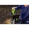 Earthwise 15-Amp Garden Corded Electric Chipper GS70015 - alternate 7